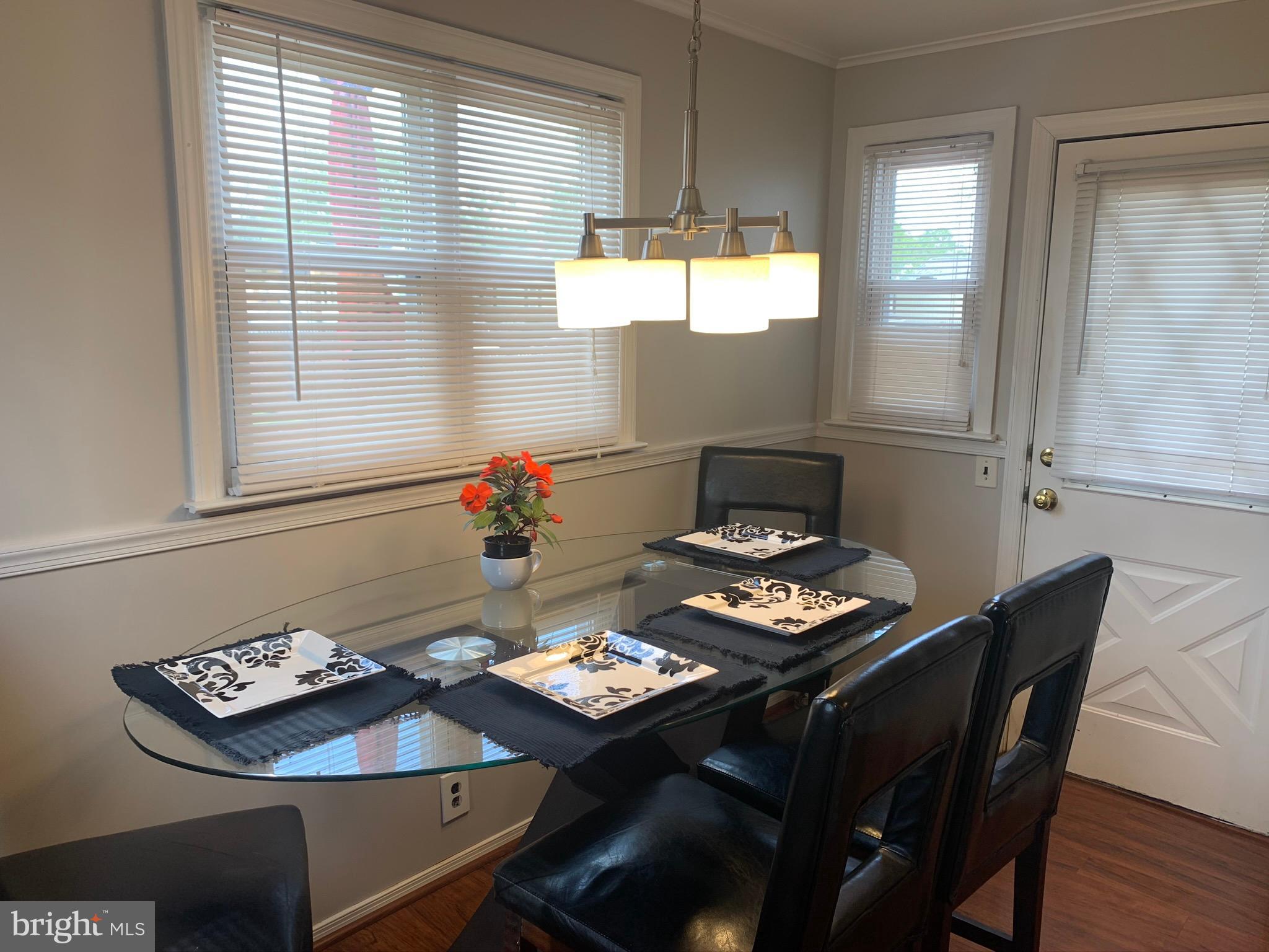 MARTINDALE - Residential