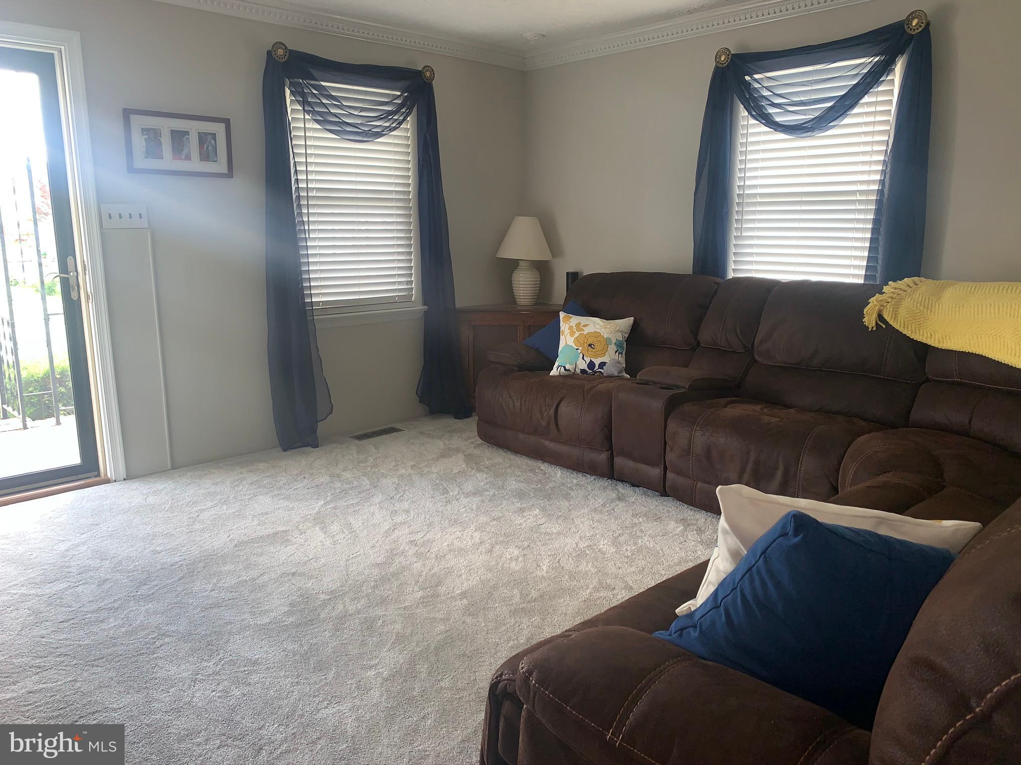 MARTINDALE - Residential