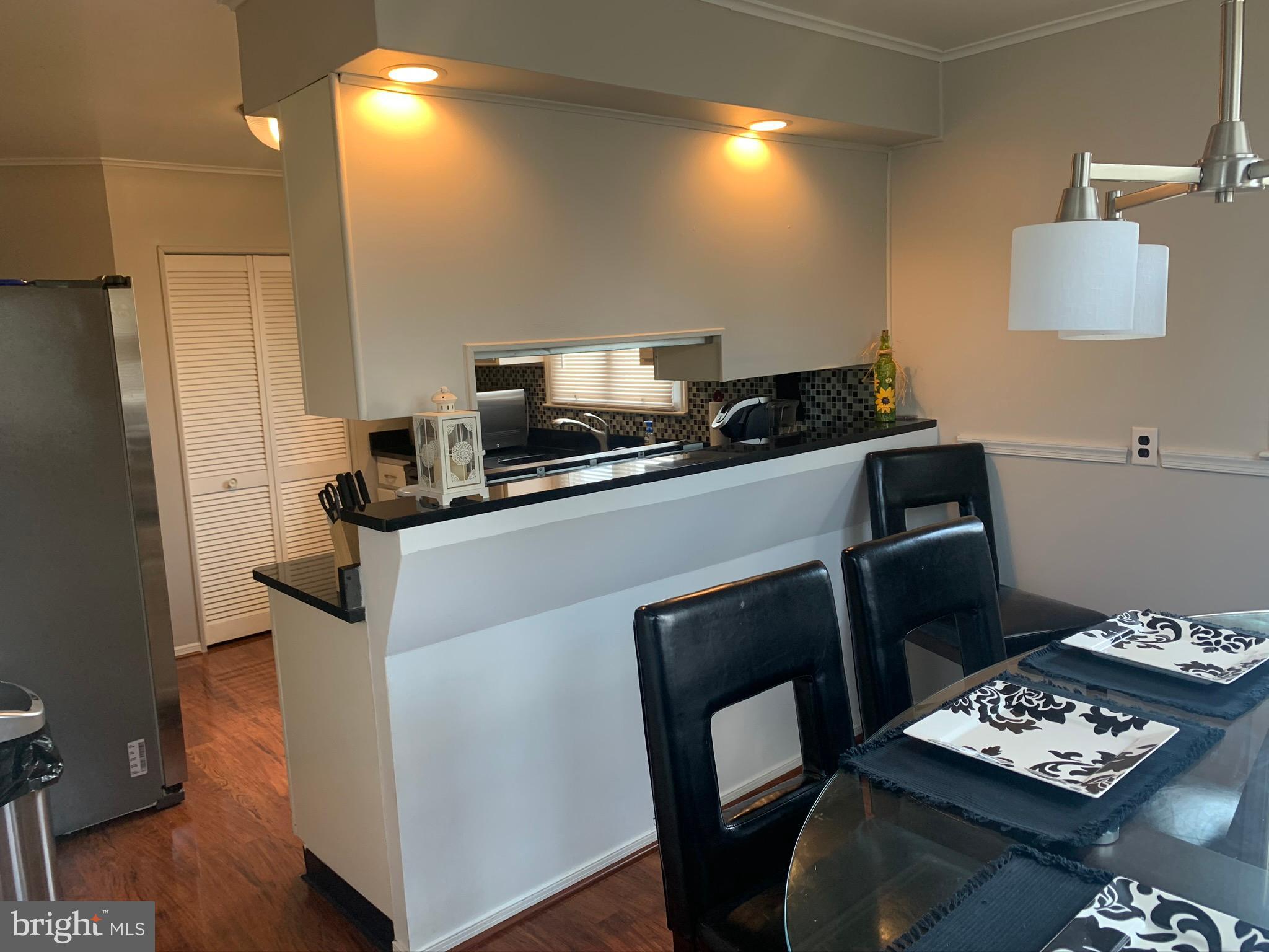 MARTINDALE - Residential