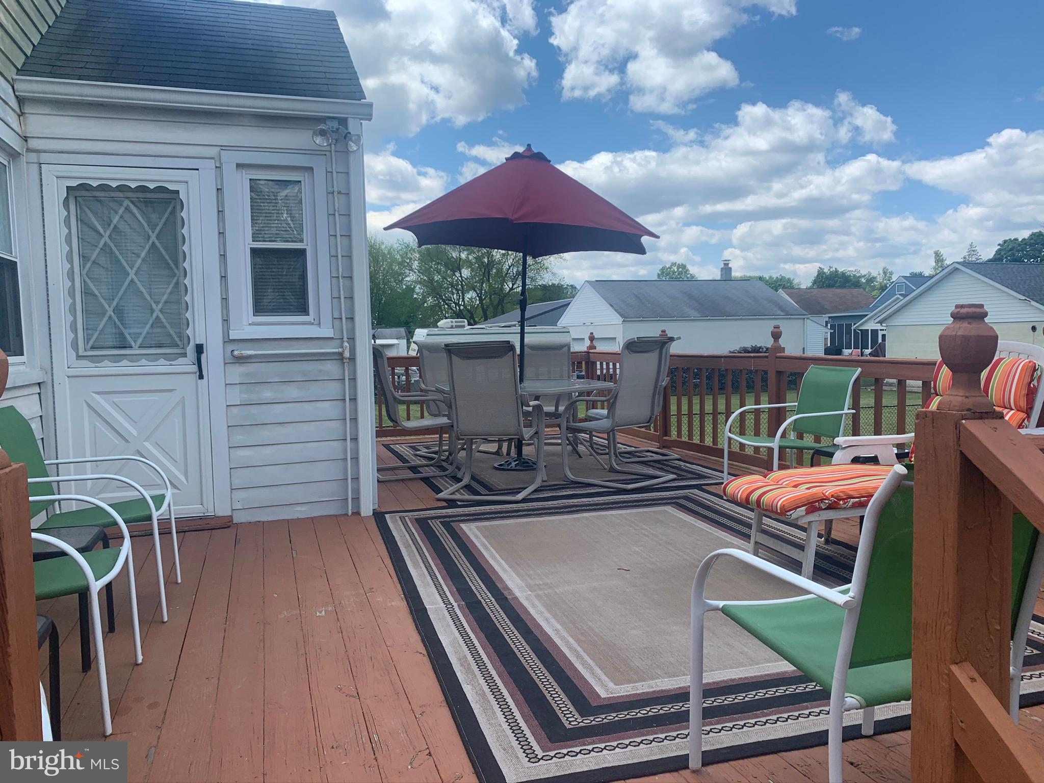 MARTINDALE - Residential