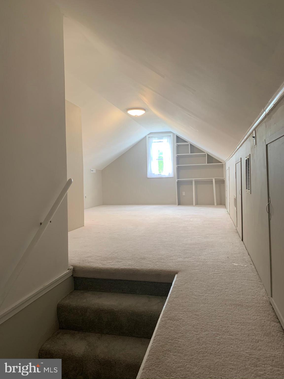 MARTINDALE - Residential