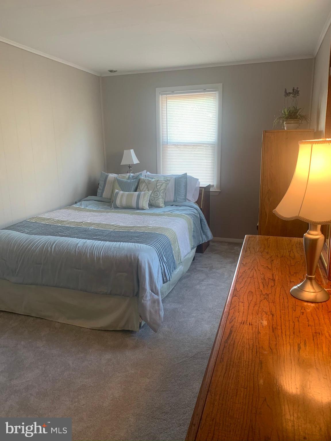 MARTINDALE - Residential