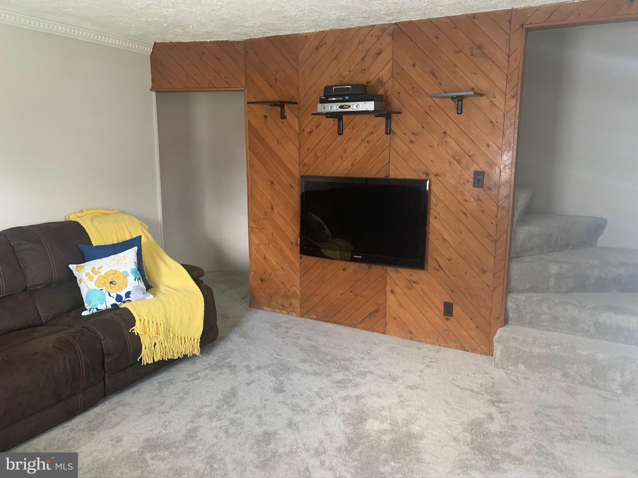 MARTINDALE - Residential