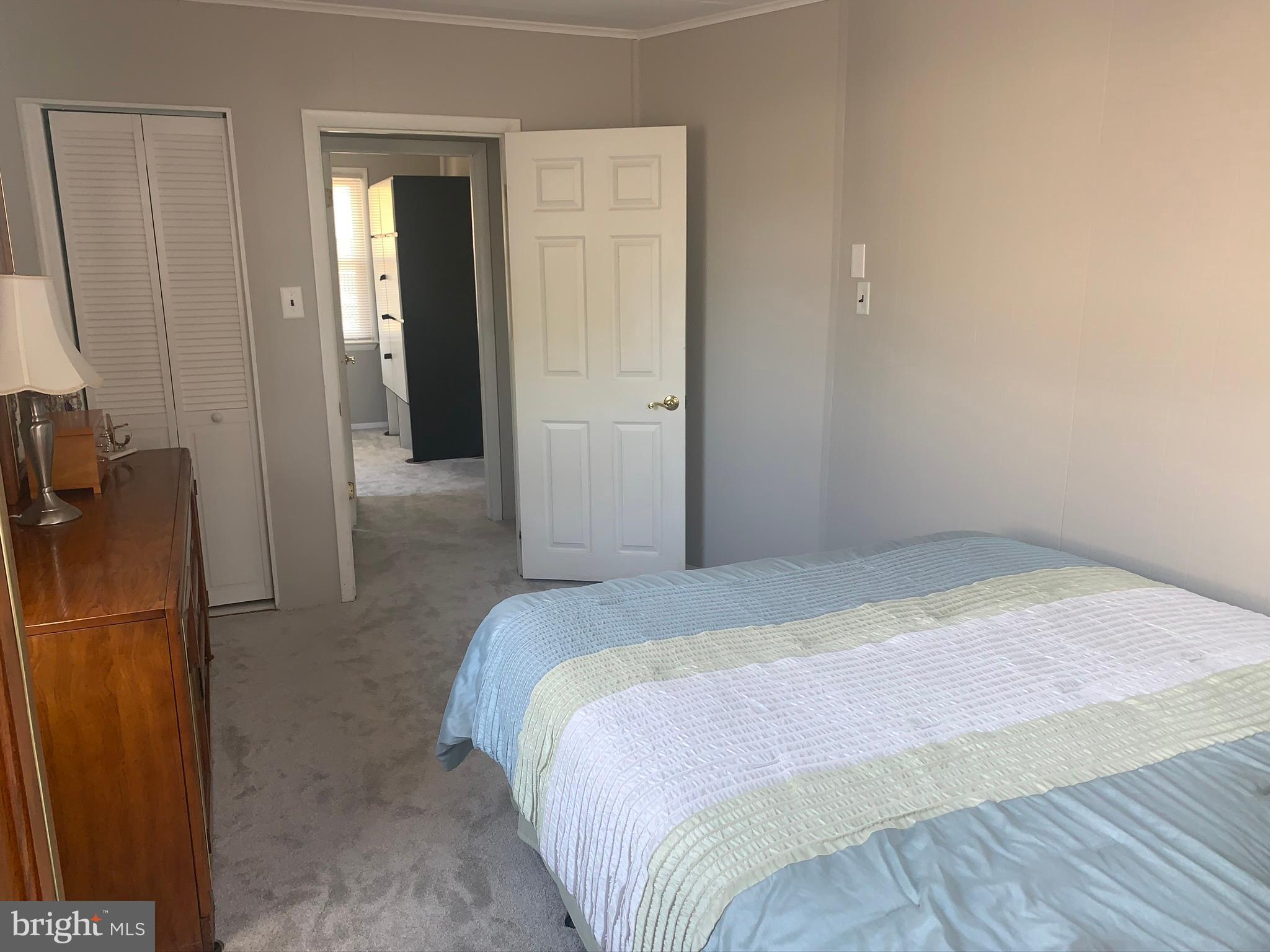 MARTINDALE - Residential