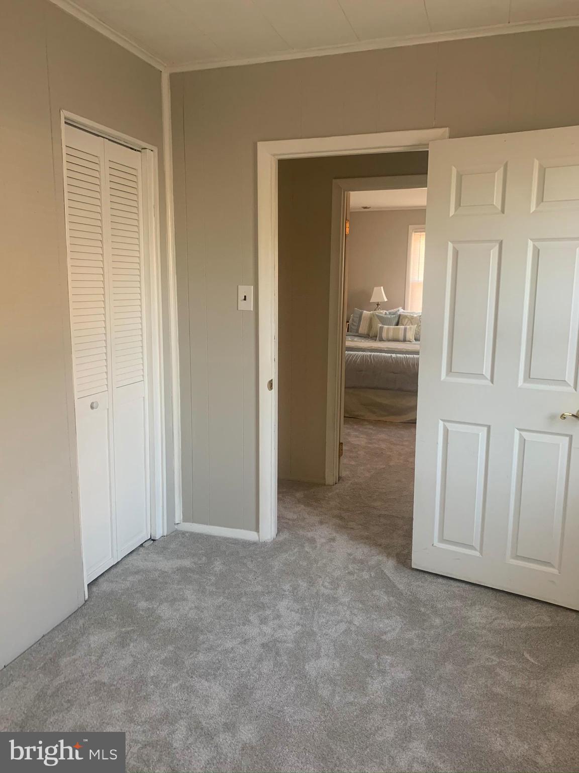 MARTINDALE - Residential