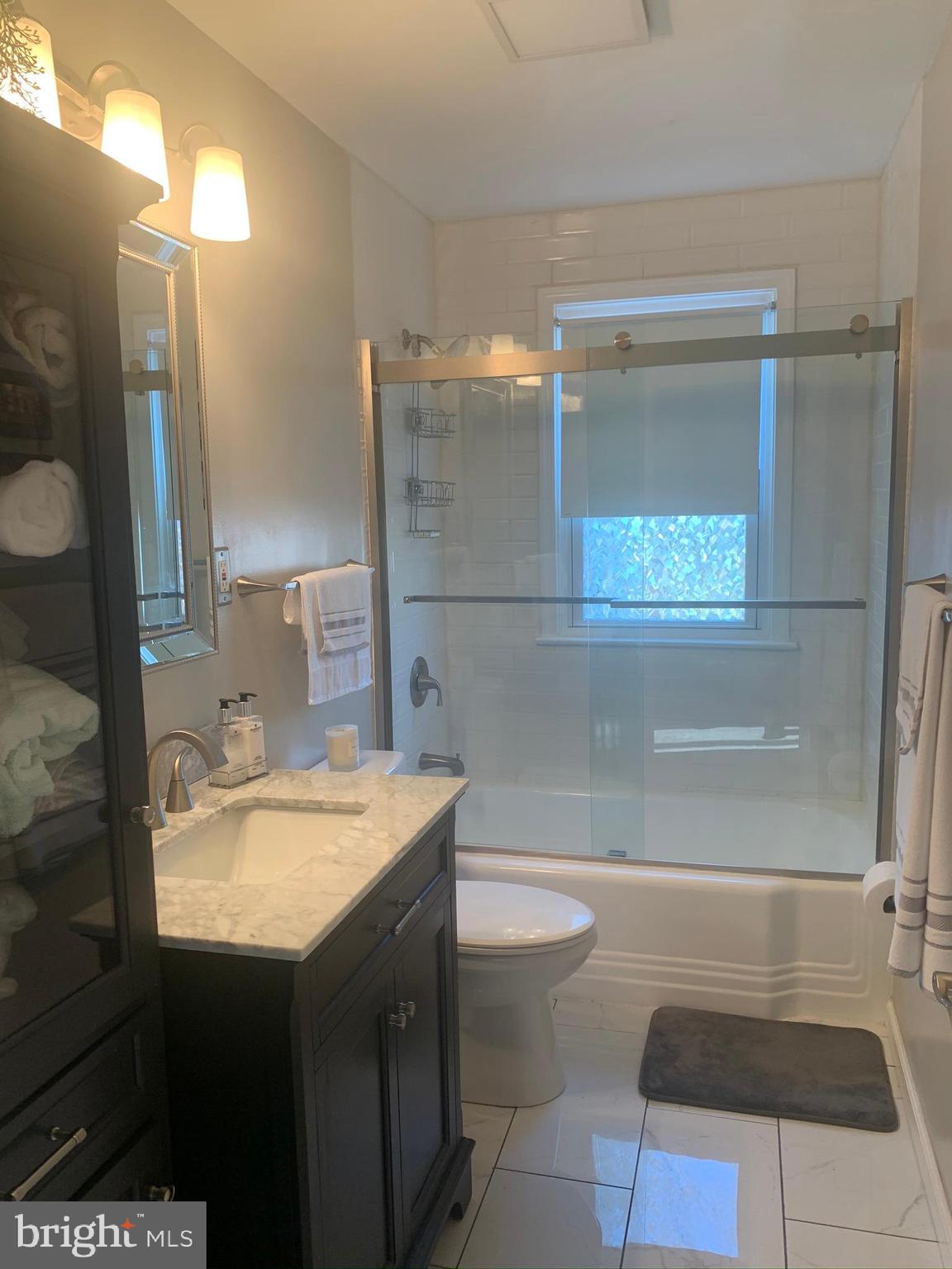 MARTINDALE - Residential