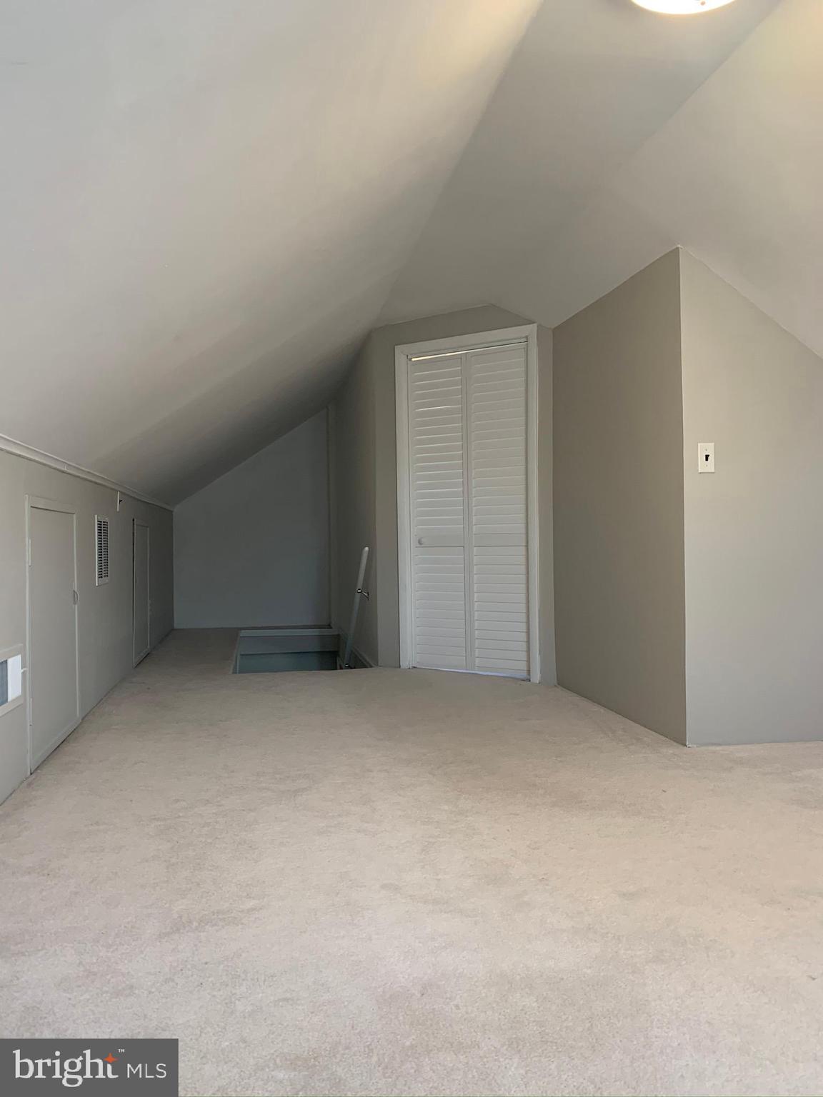 MARTINDALE - Residential