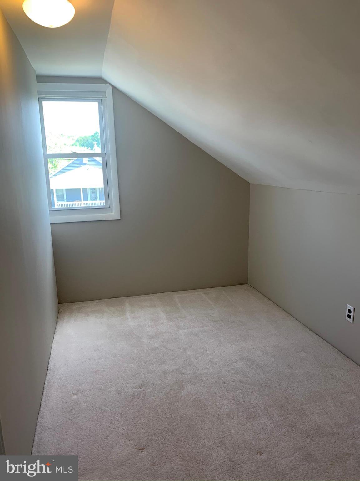 MARTINDALE - Residential