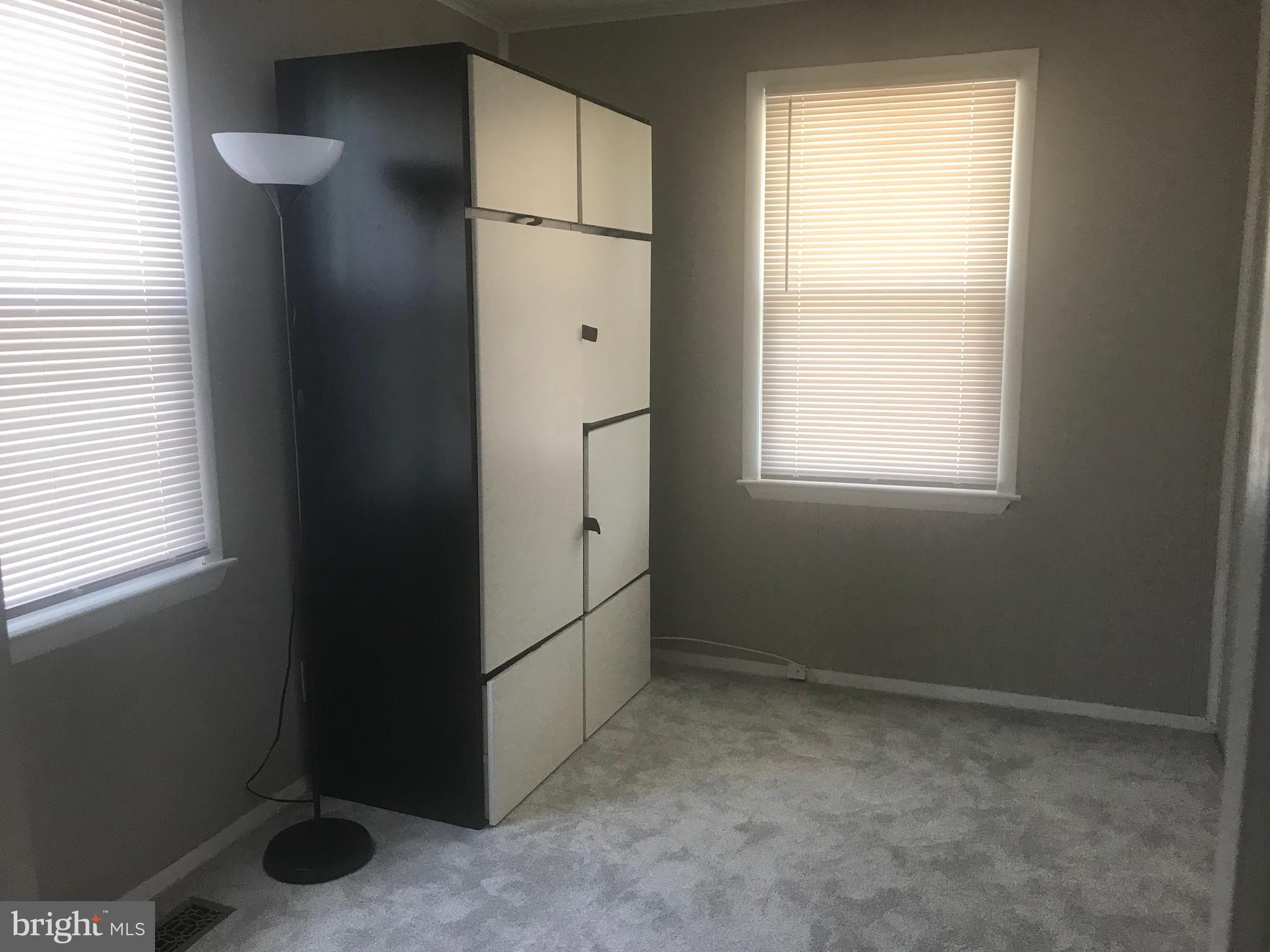 MARTINDALE - Residential