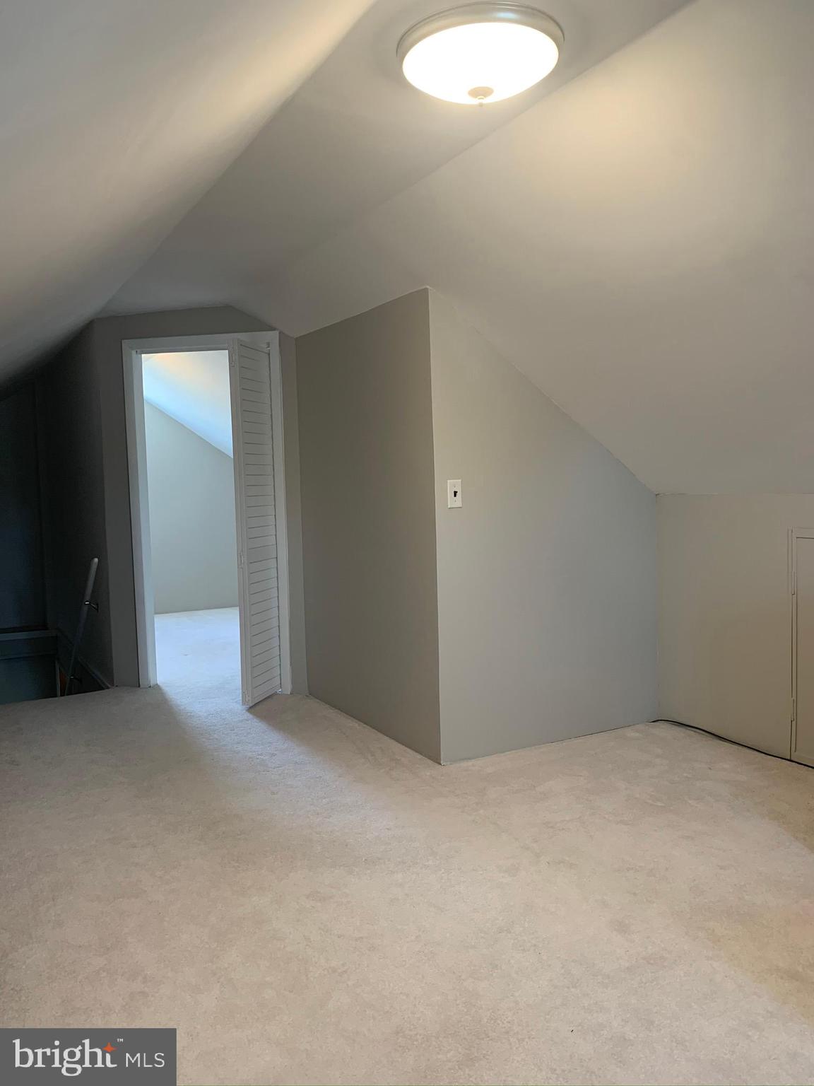 MARTINDALE - Residential