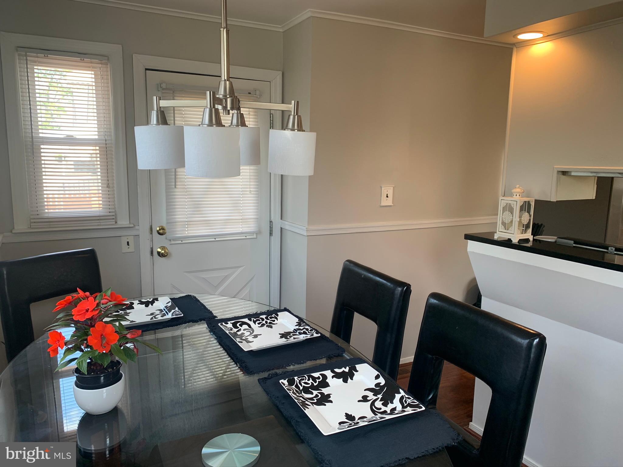 MARTINDALE - Residential