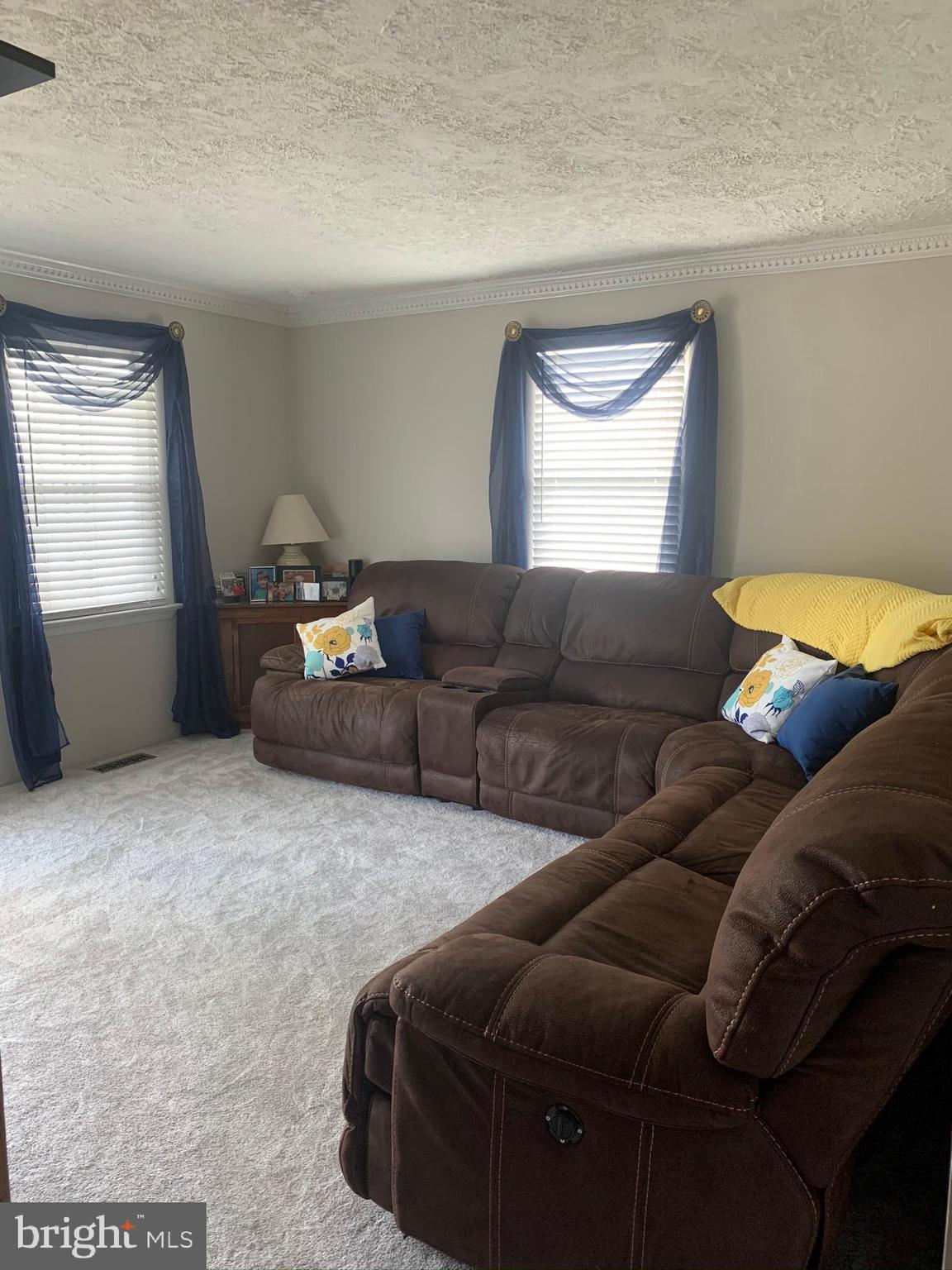 MARTINDALE - Residential