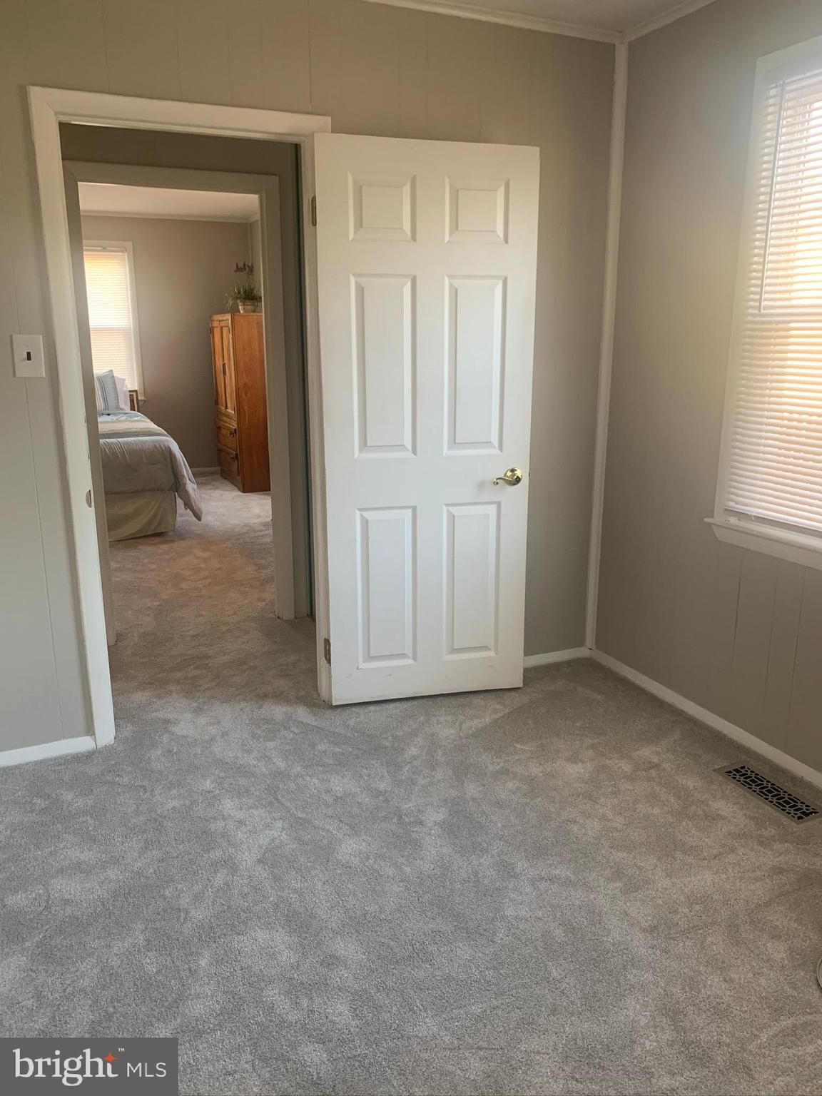 MARTINDALE - Residential