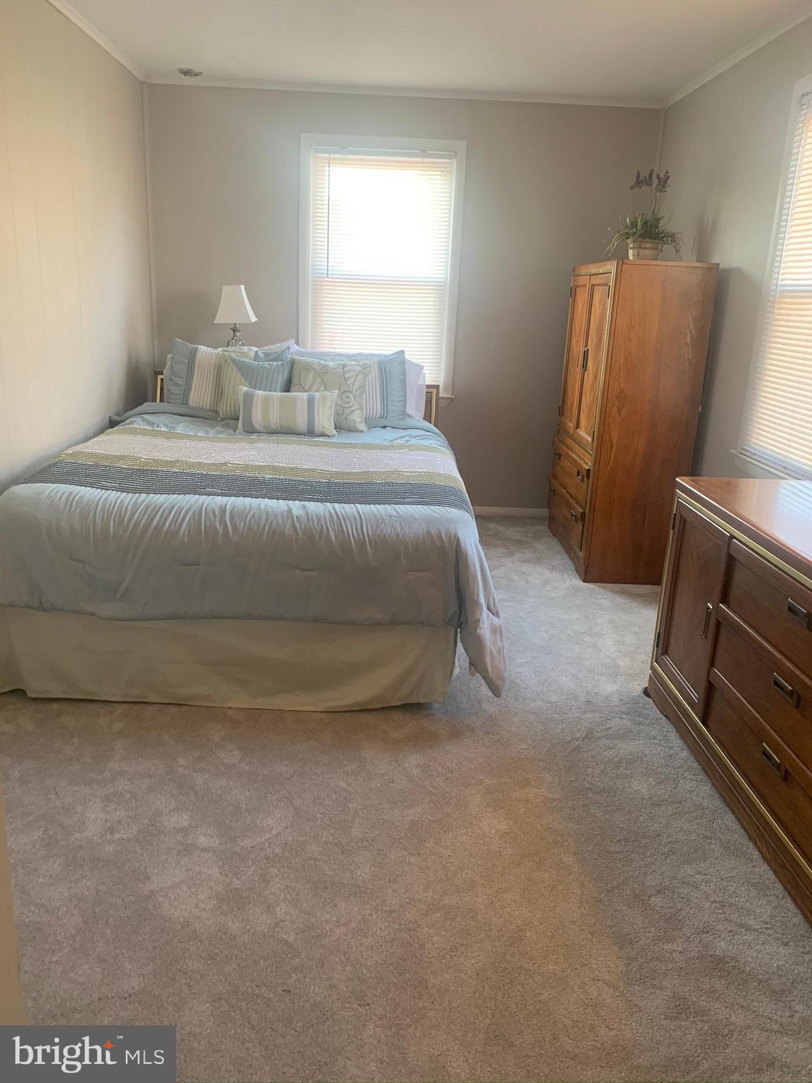 MARTINDALE - Residential