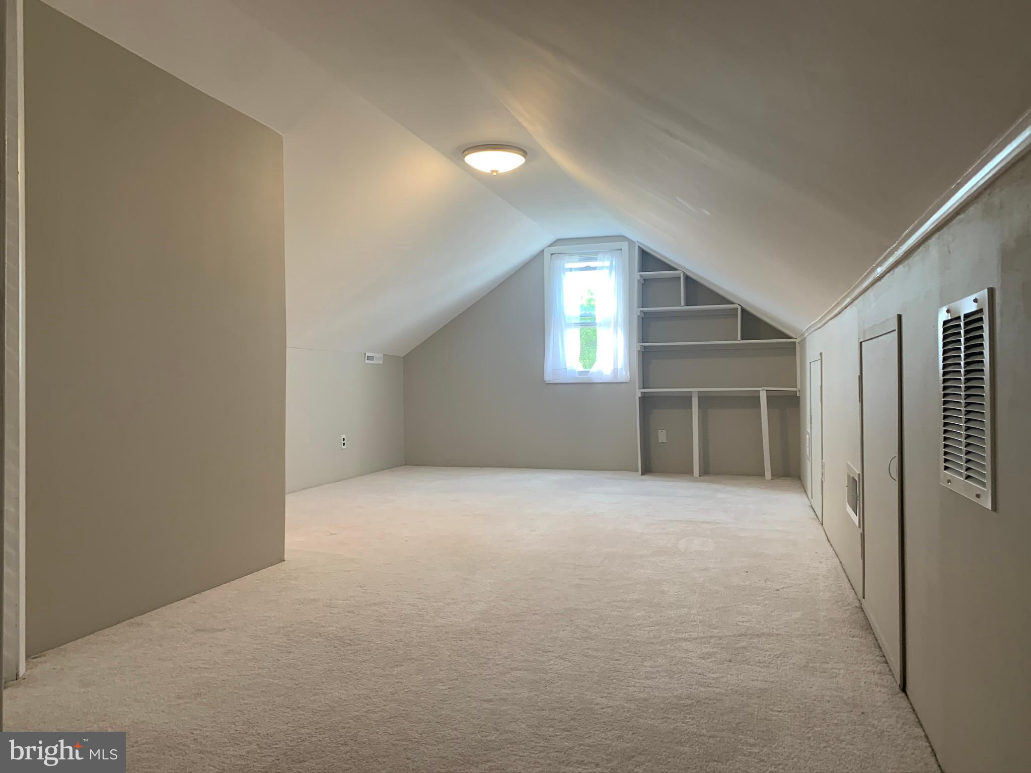 MARTINDALE - Residential