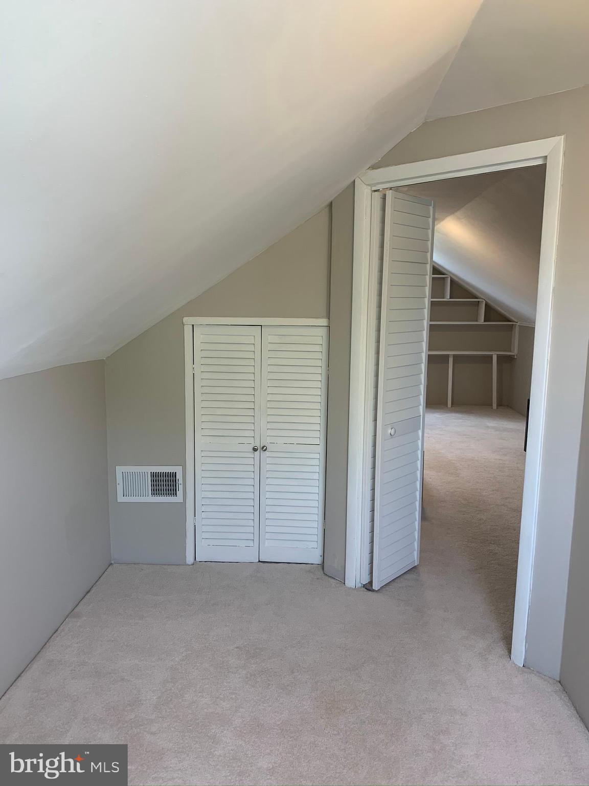 MARTINDALE - Residential