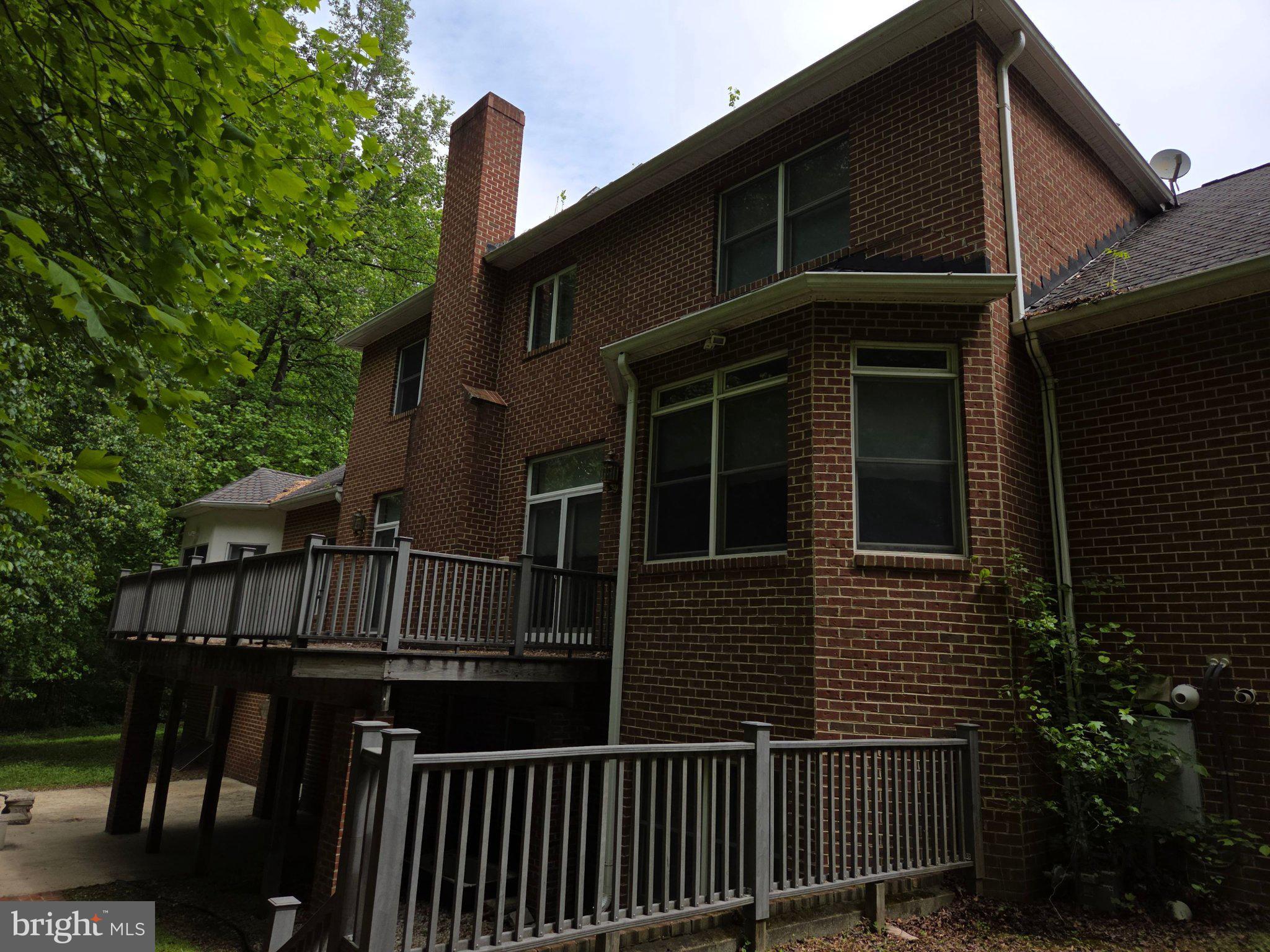 6405 CHEW ROAD