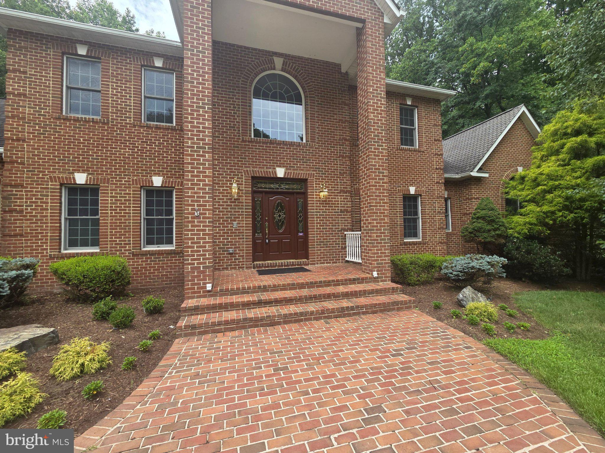 6405 CHEW ROAD