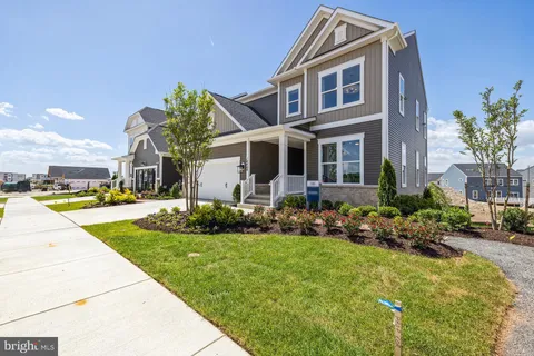 14404 Dowitcher Way, Boyds, MD MLS: MDMC2176380