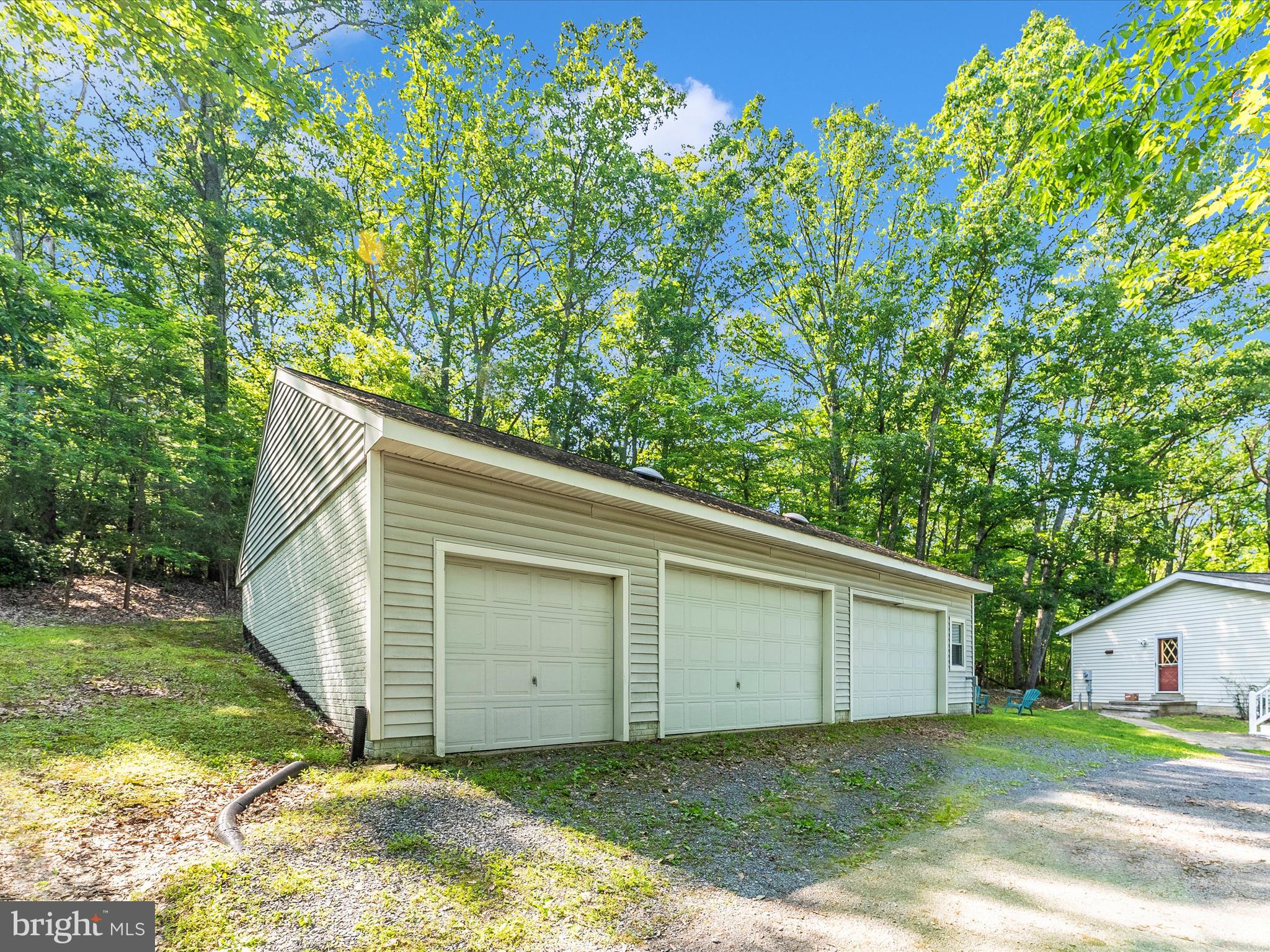 11258 PUTMAN ROAD