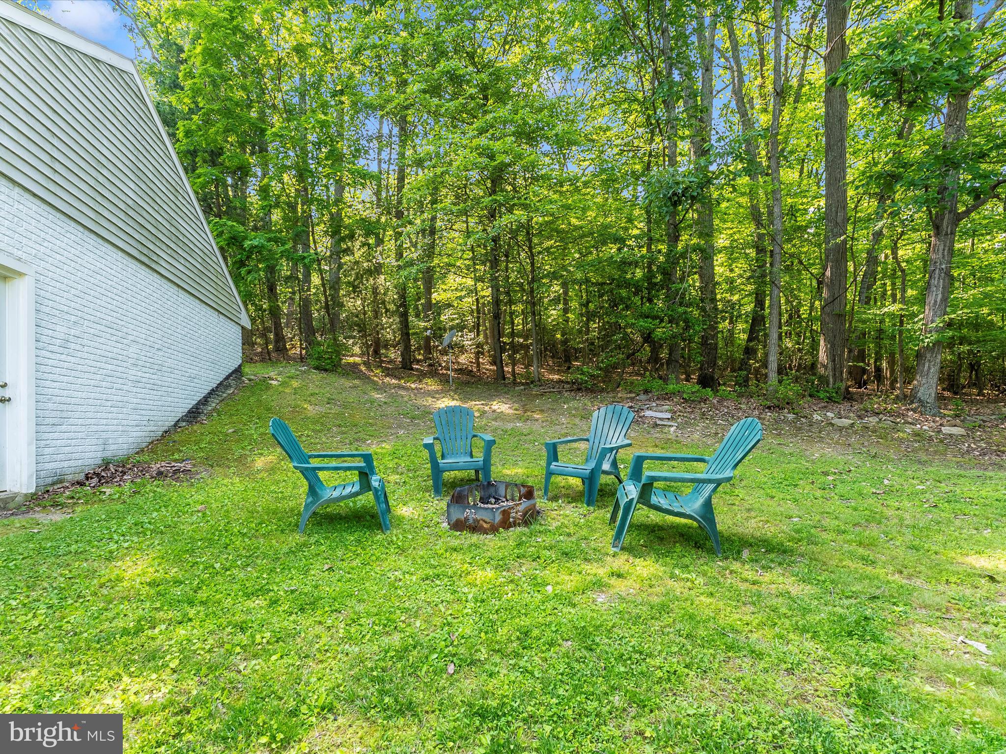 11258 PUTMAN ROAD