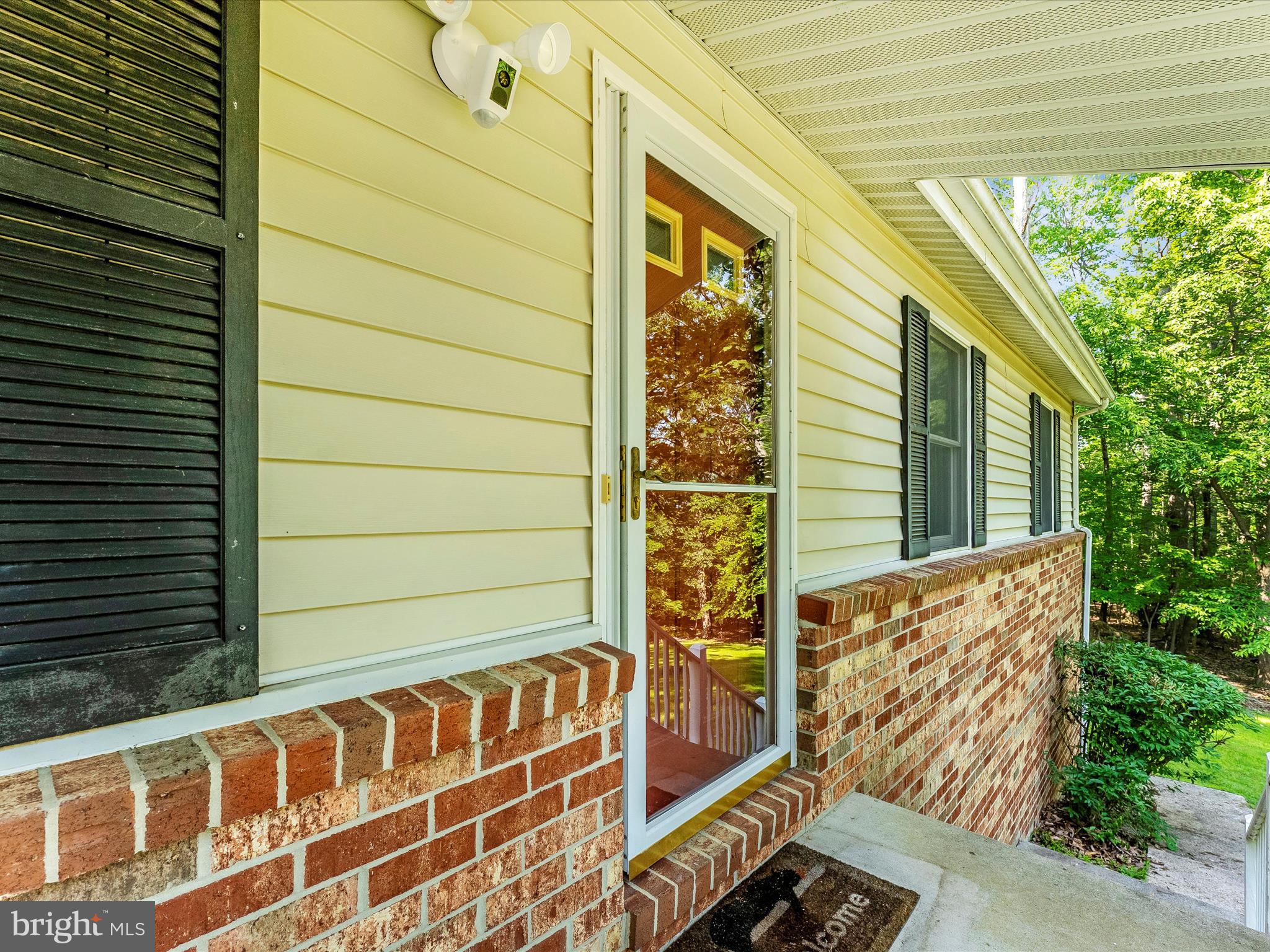 11258 PUTMAN ROAD