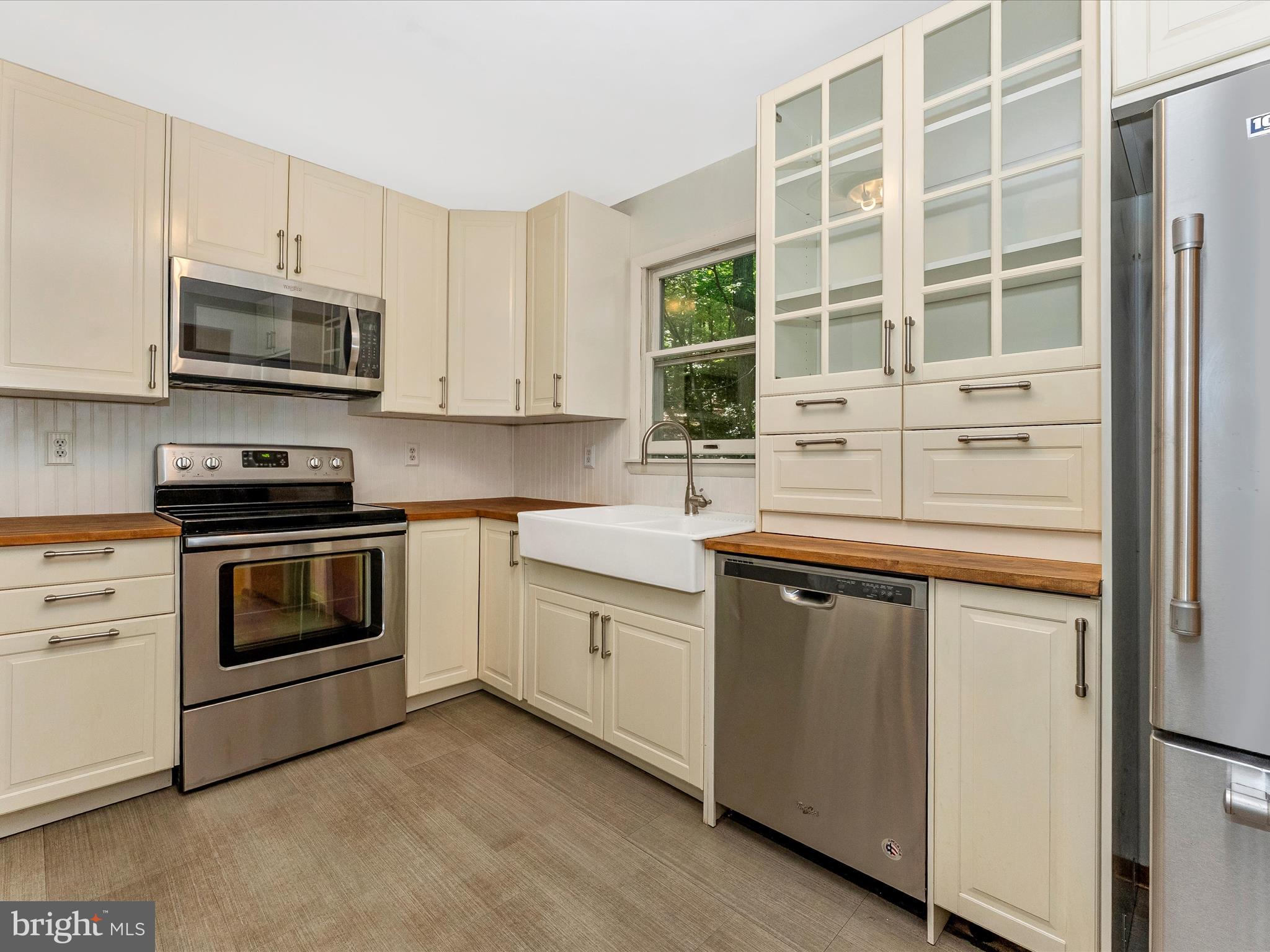 11258 PUTMAN ROAD