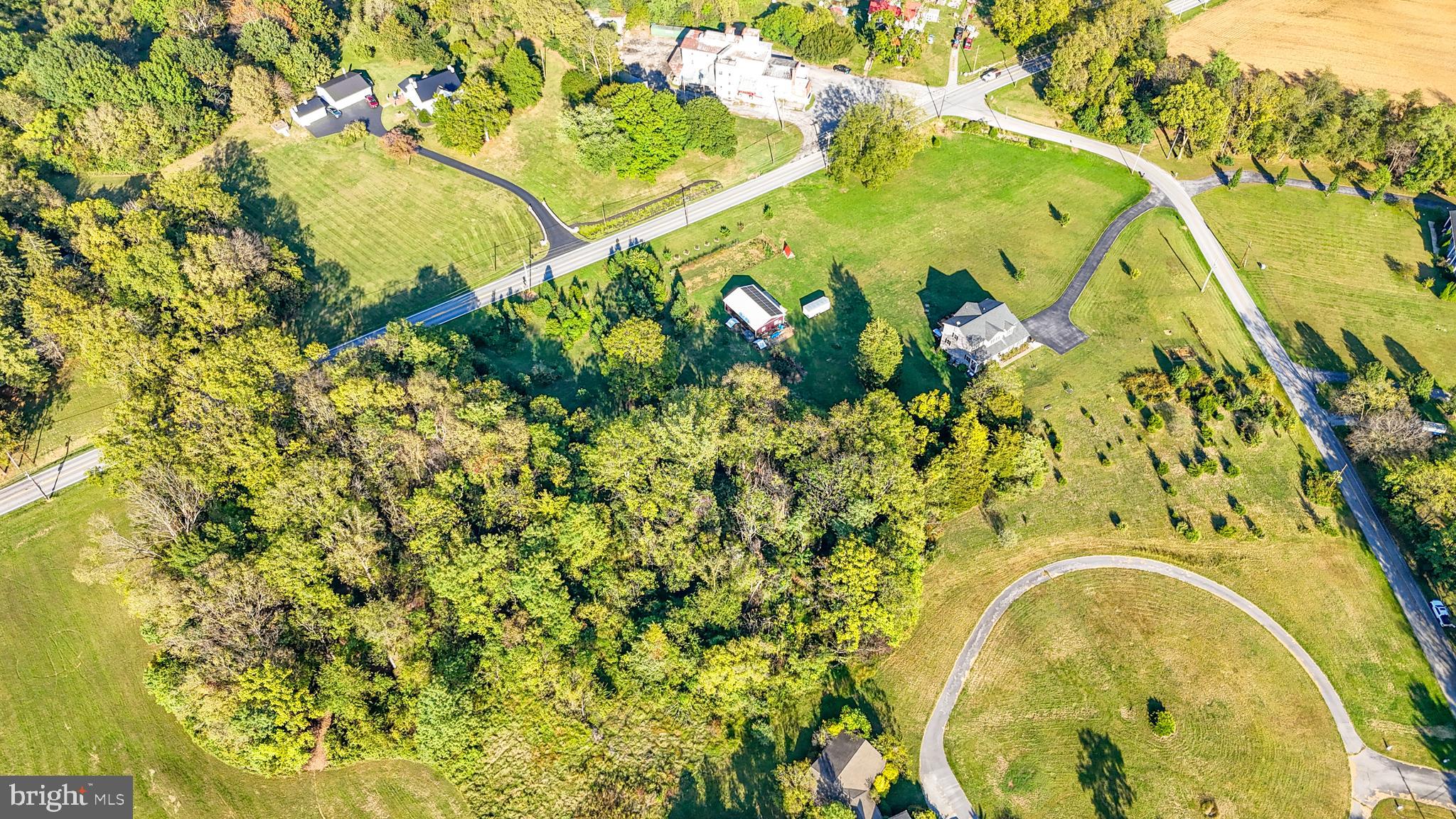 18614 BREATHEDSVILLE ROAD