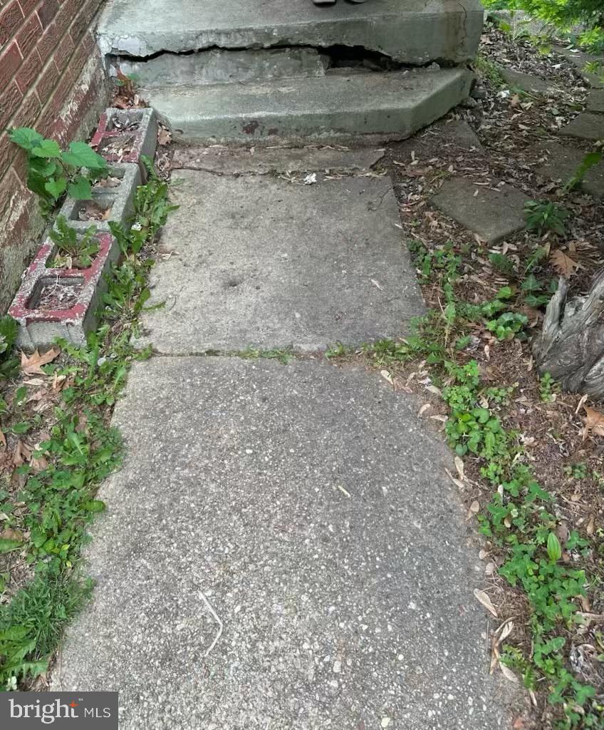 1205 ABEL AVENUE