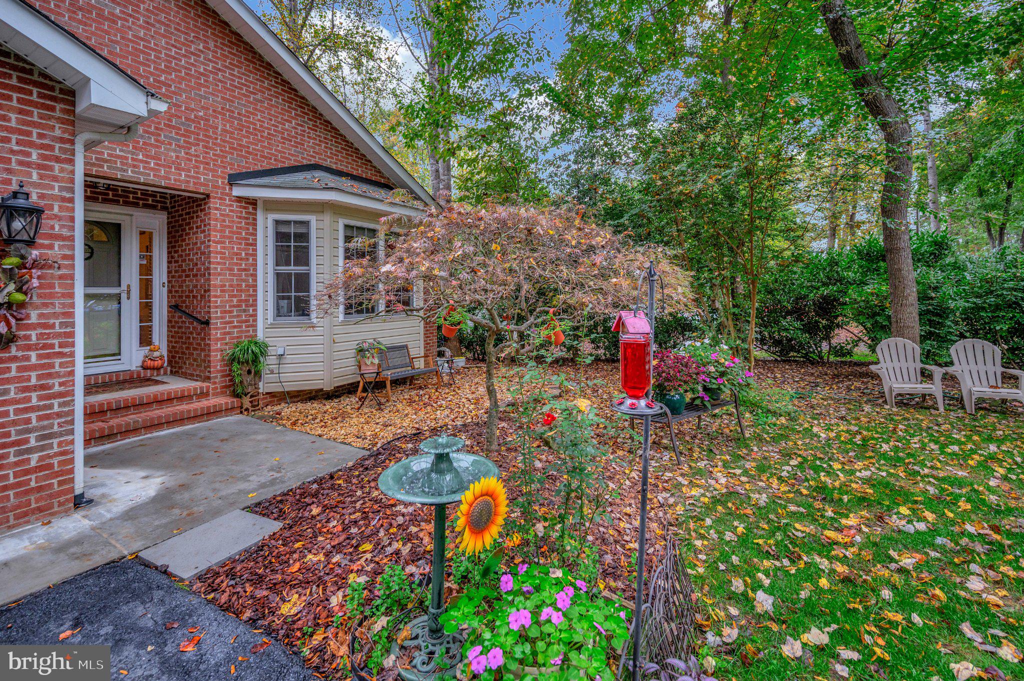 103 BIRCH COURT