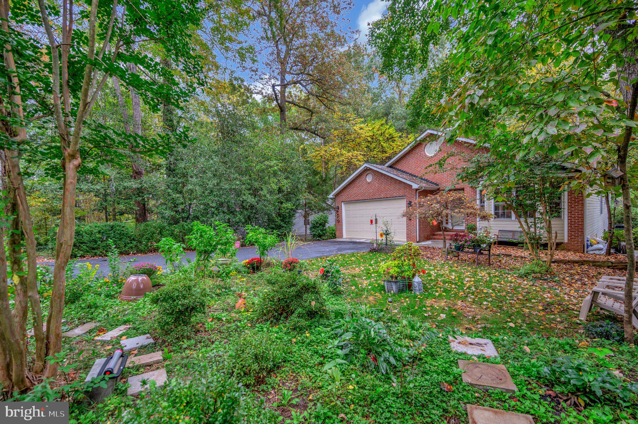 103 BIRCH COURT