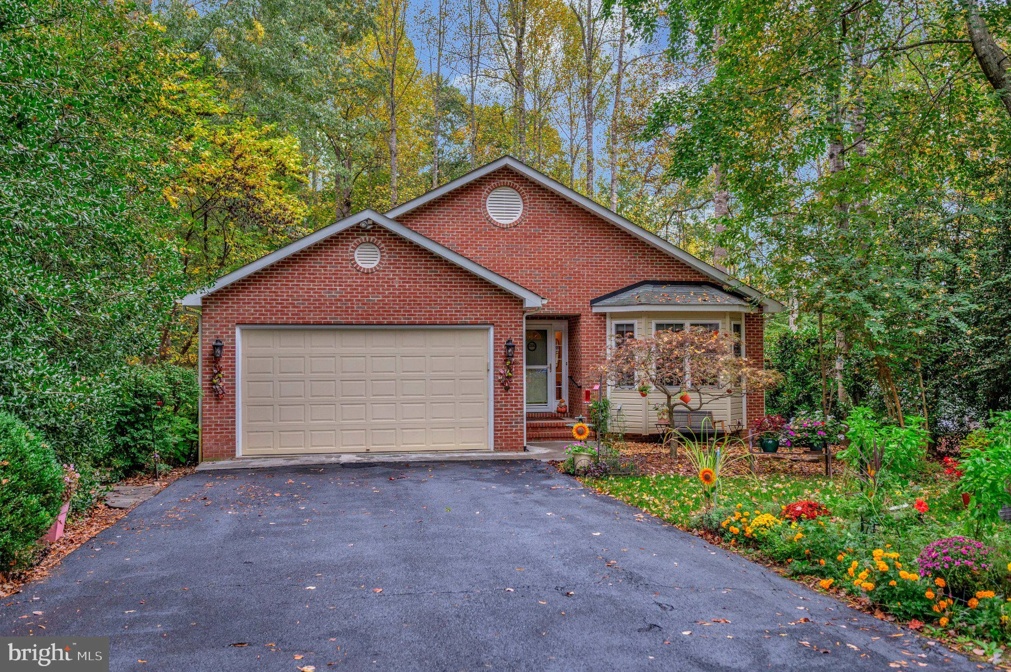 103 Birch Court