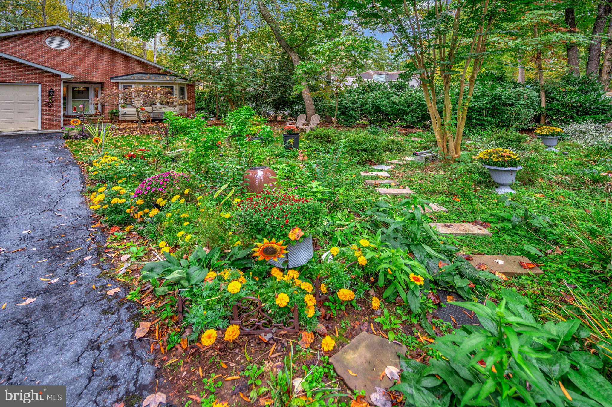 103 BIRCH COURT