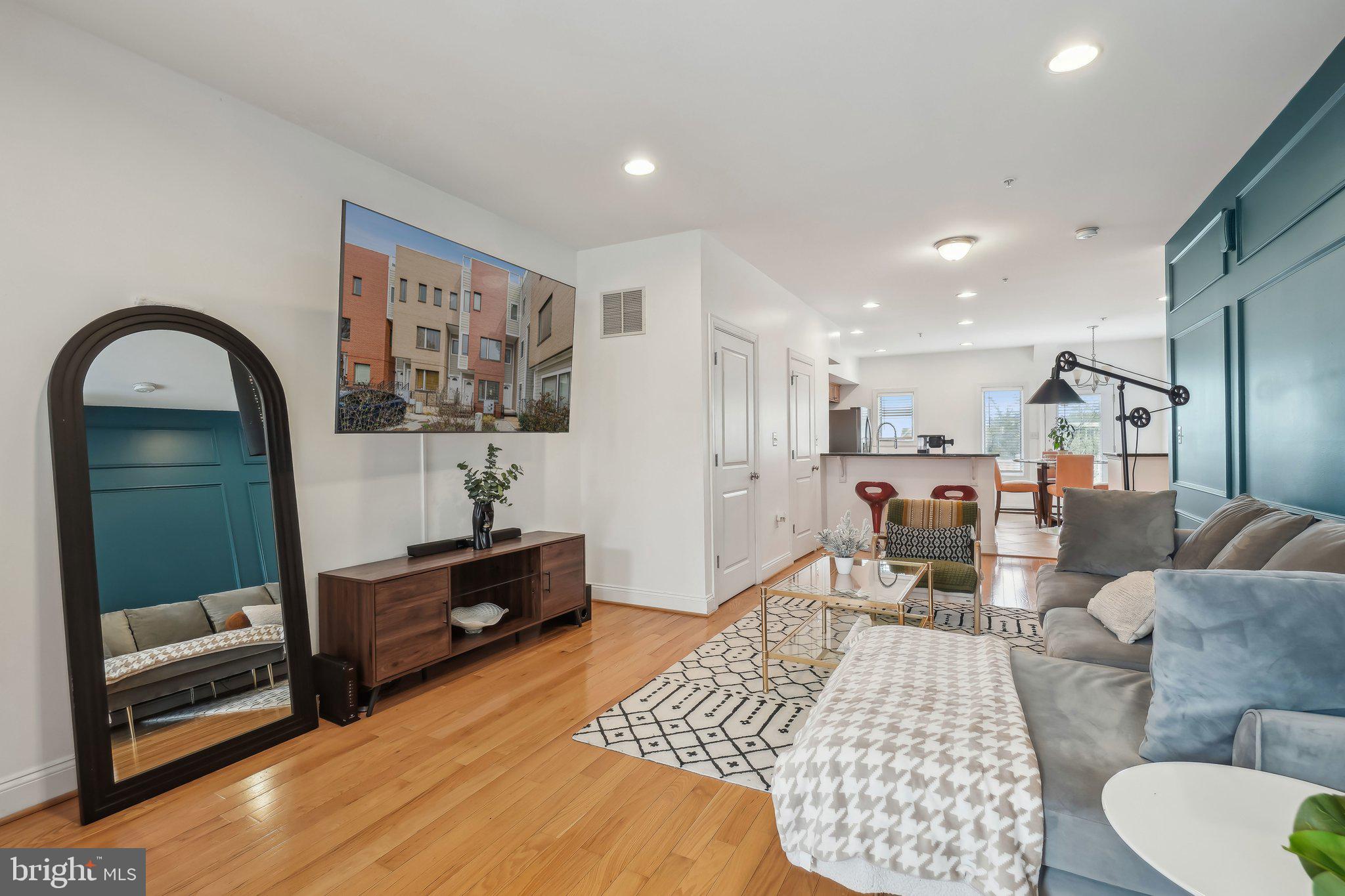 1384 TALBERT COURT SE 1384