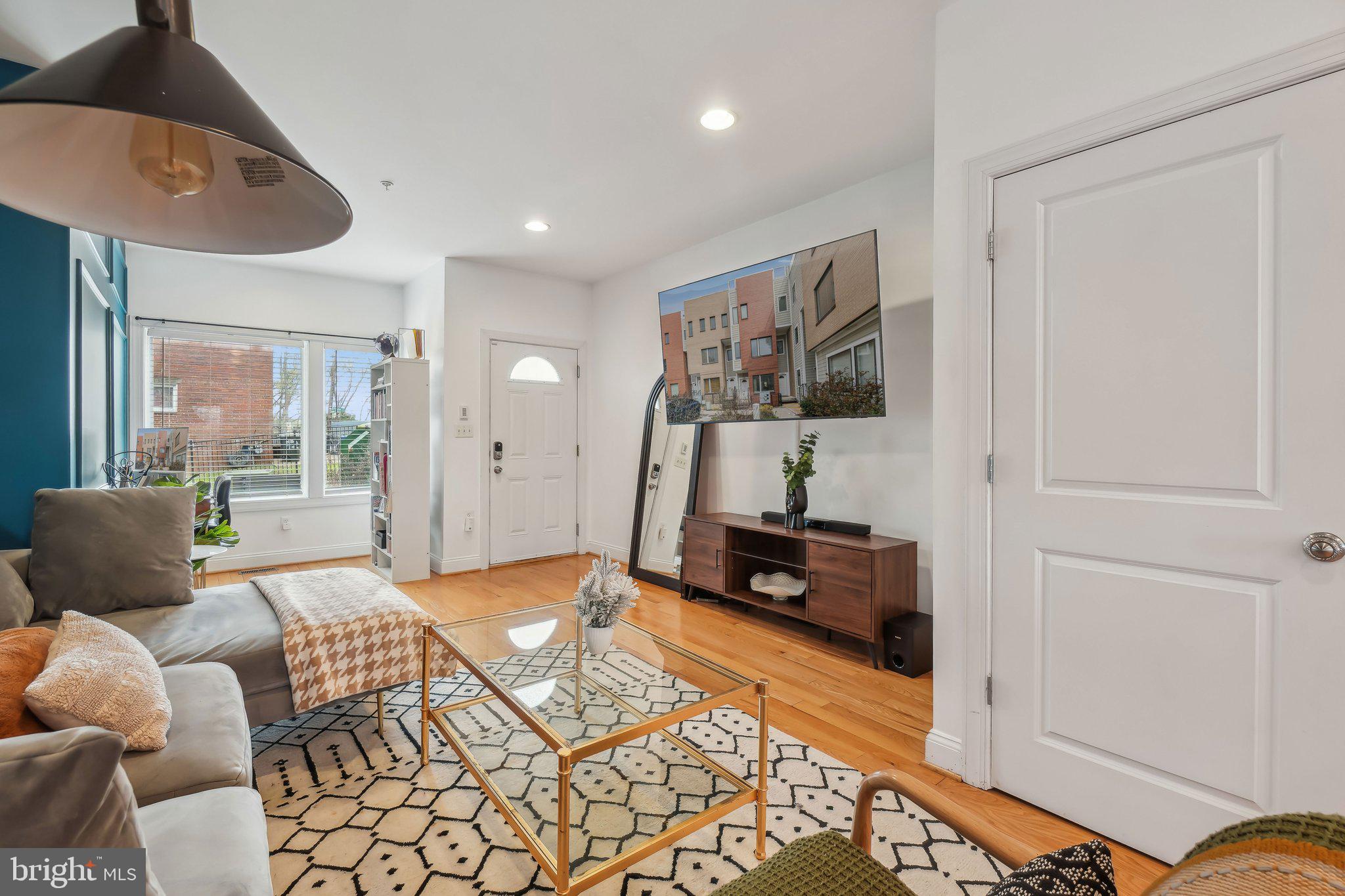 1384 TALBERT COURT SE 1384