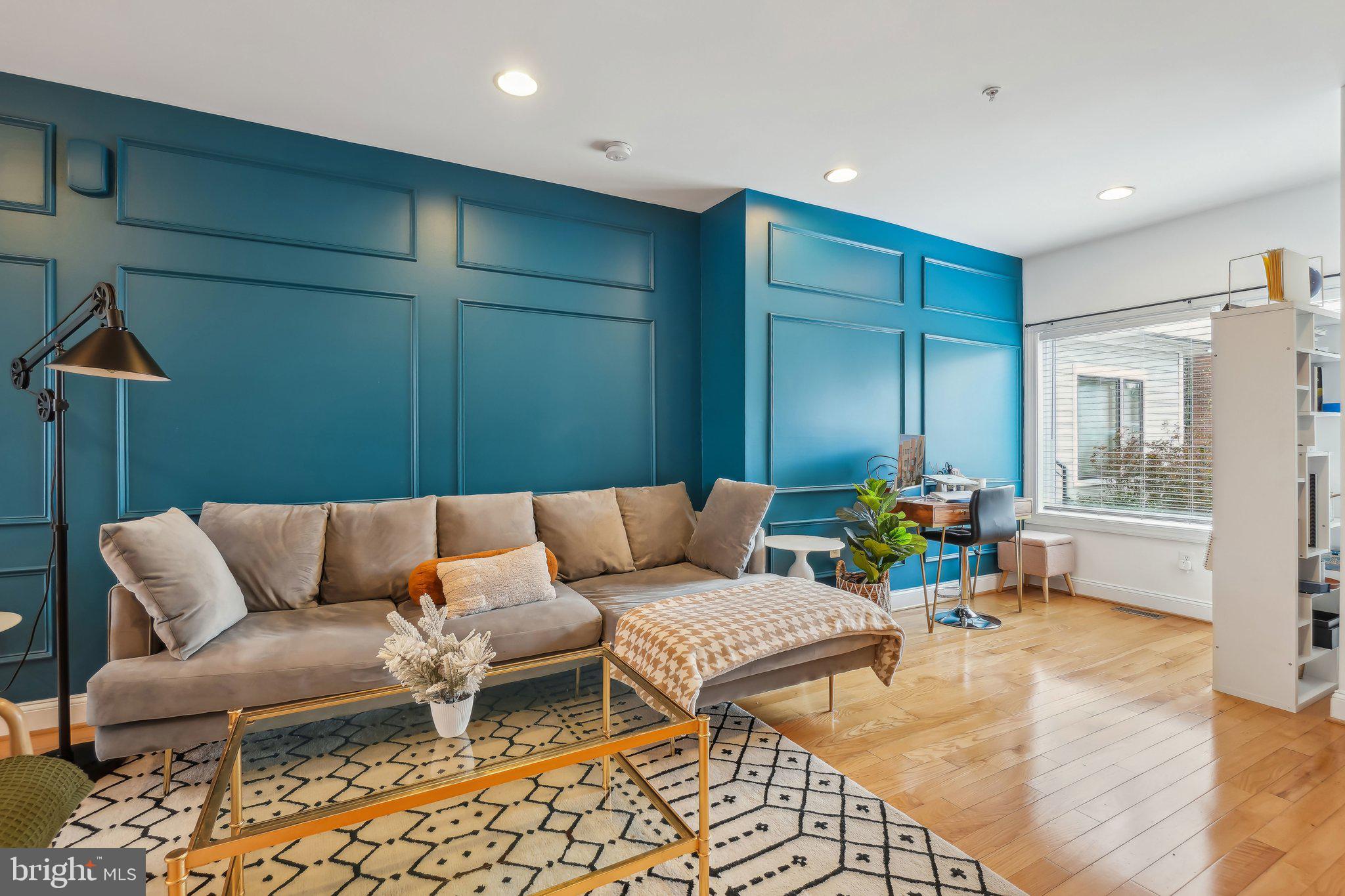 1384 TALBERT COURT SE 1384