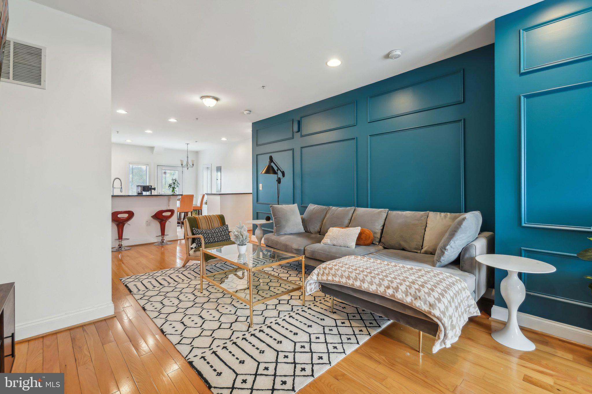 1384 TALBERT COURT SE 1384