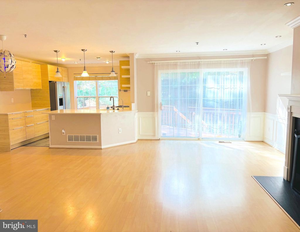 Photo of 9 Essex Court, EAGLEVILLE, PA 19403 (MLS # PAMC2161858)