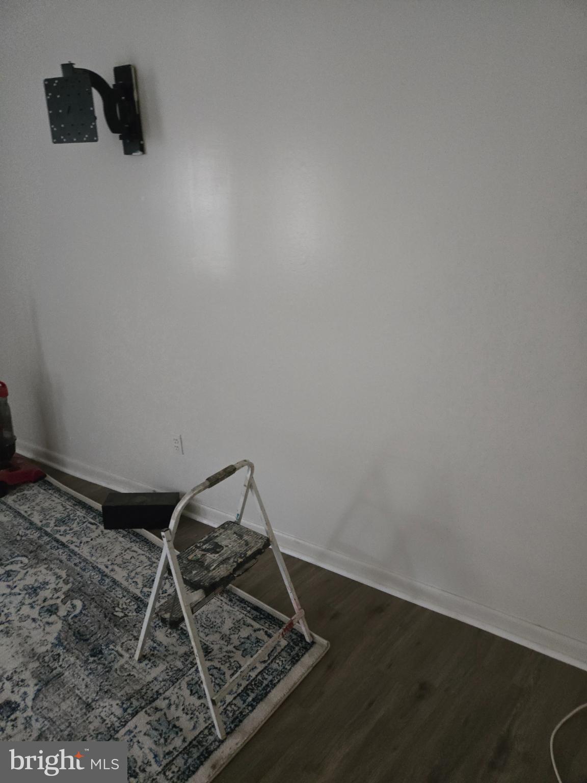 SHAW - Residential