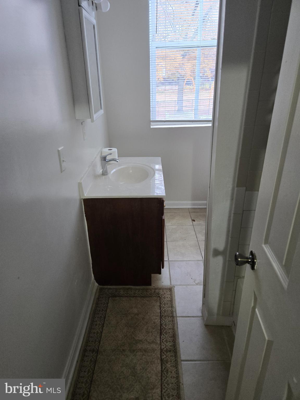 SHAW - Residential