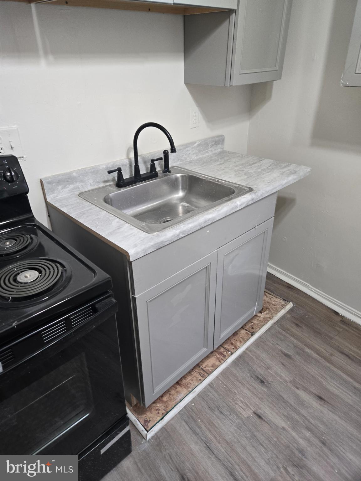 SHAW - Residential