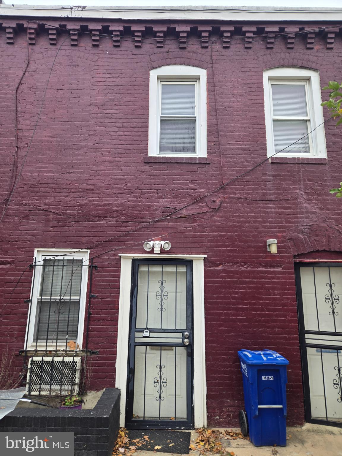 SHAW - Residential