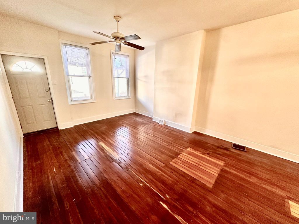 Photo of 343 W Queen Lane, PHILADELPHIA, PA 19144 (MLS # PAPH2567458)