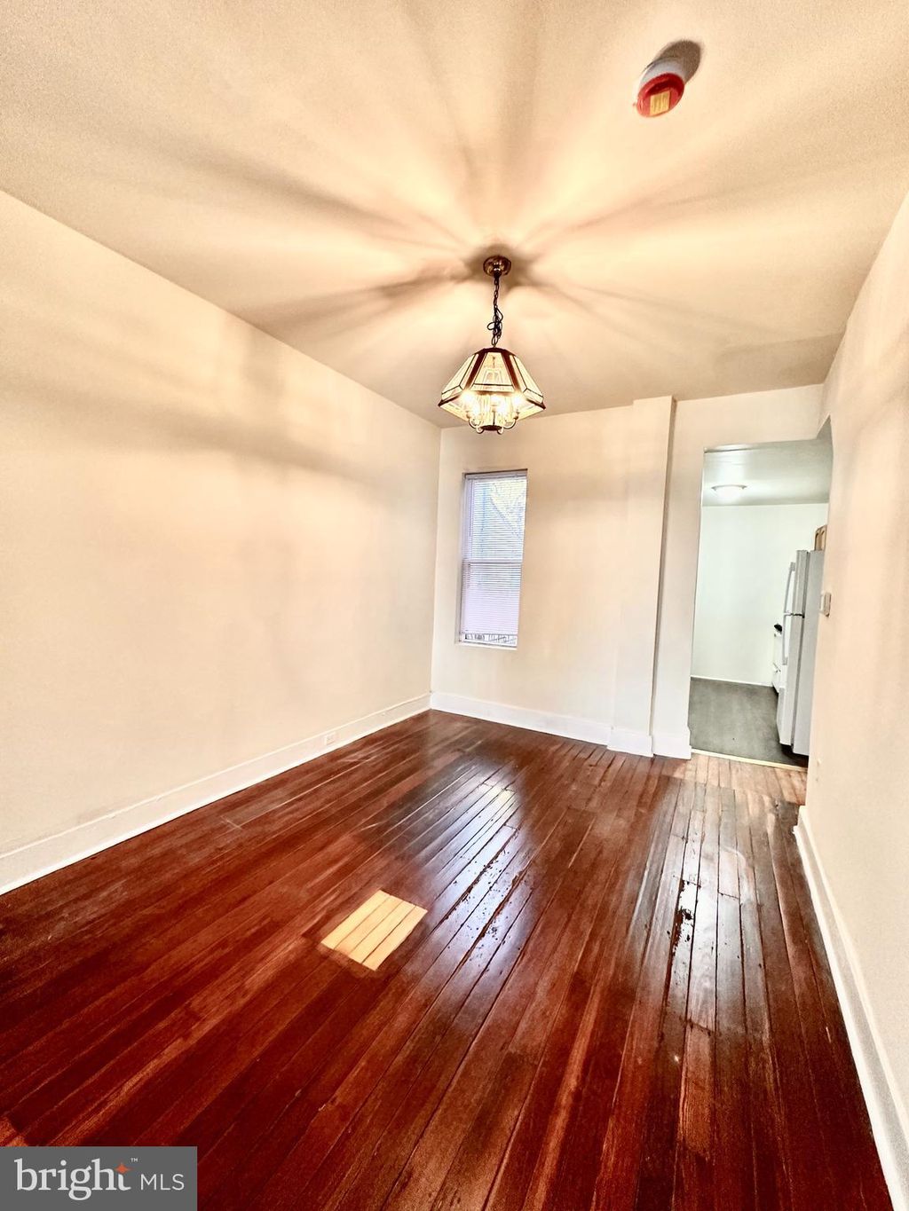Photo of 343 W Queen Lane, PHILADELPHIA, PA 19144 (MLS # PAPH2567458)