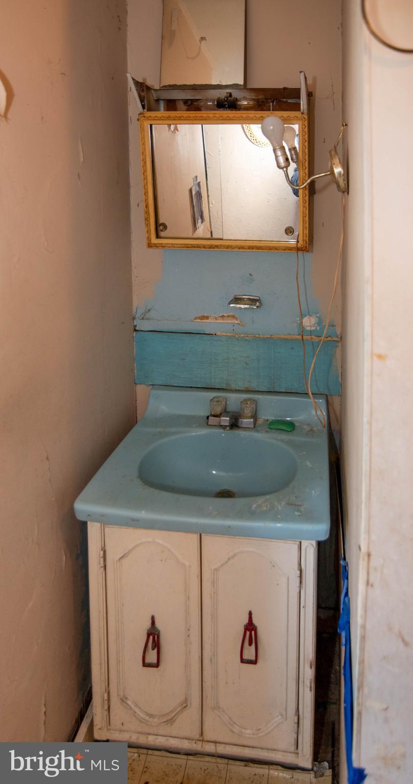 POPPLETON - Residential