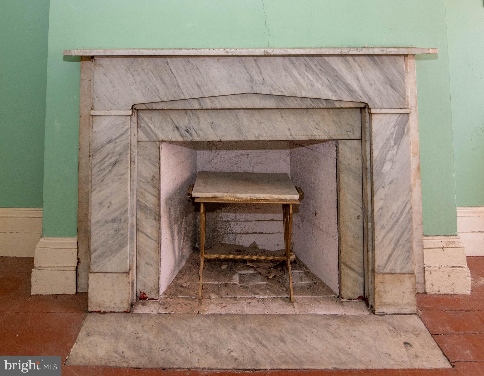 POPPLETON - Residential