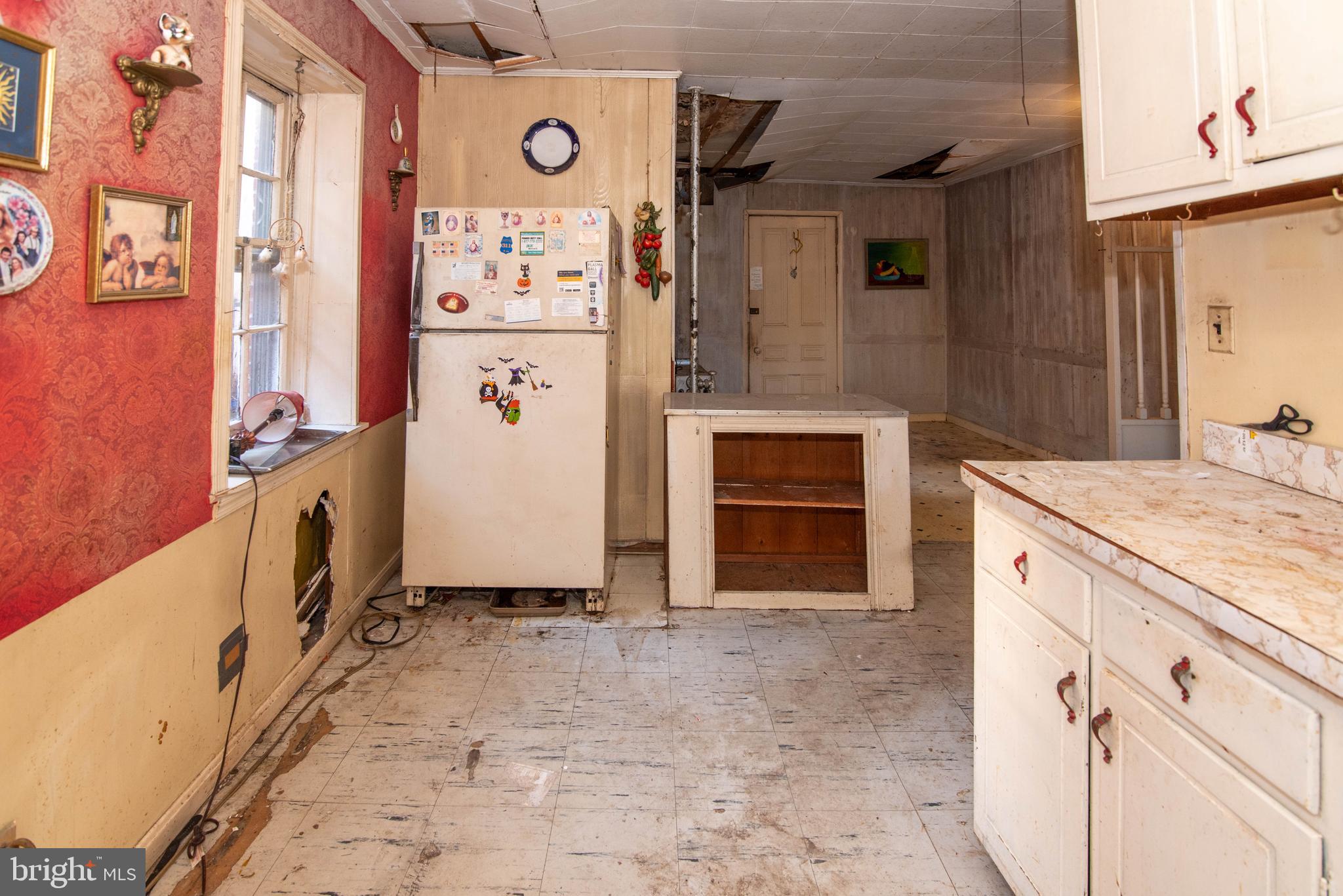 POPPLETON - Residential