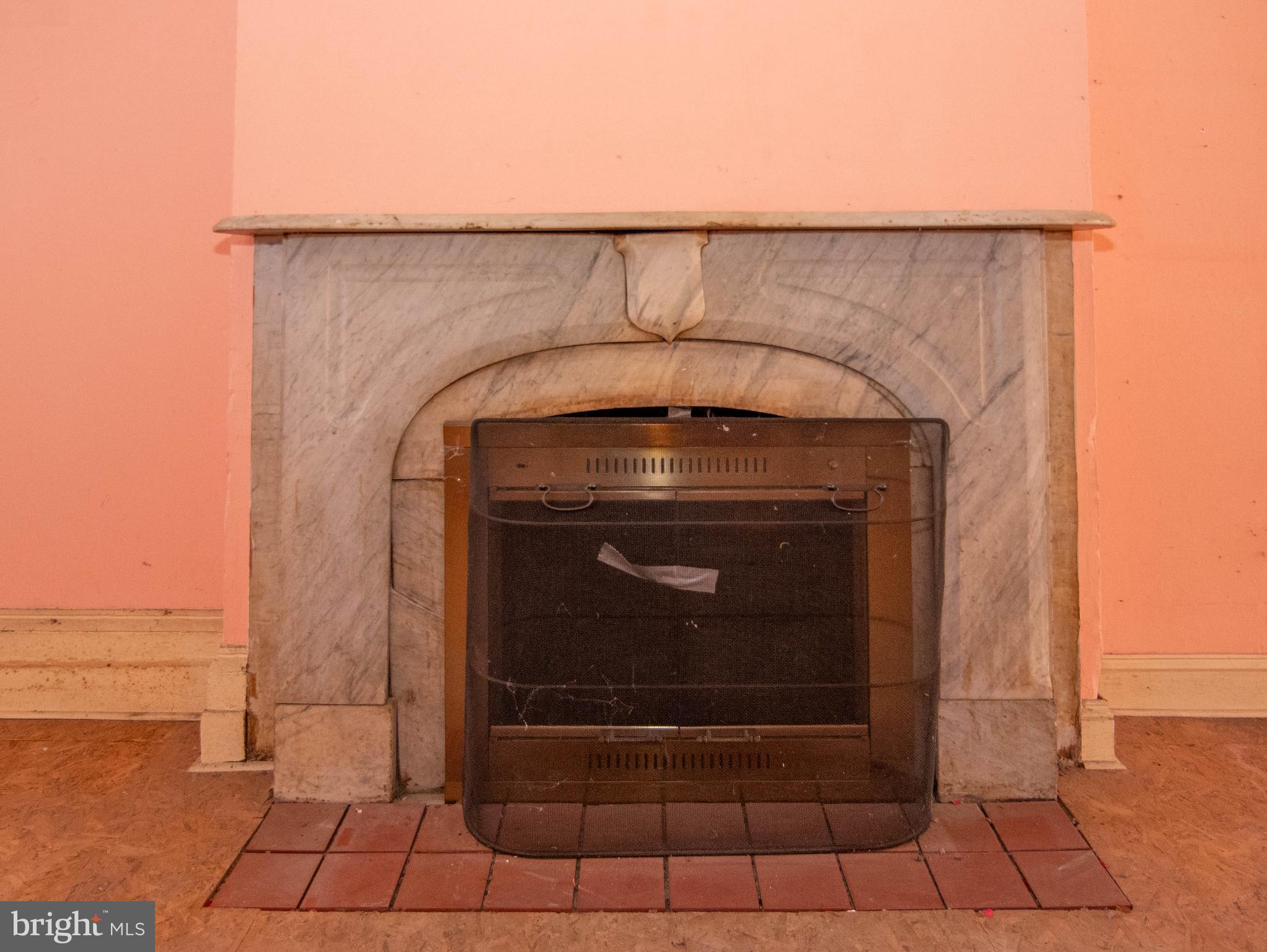 POPPLETON - Residential