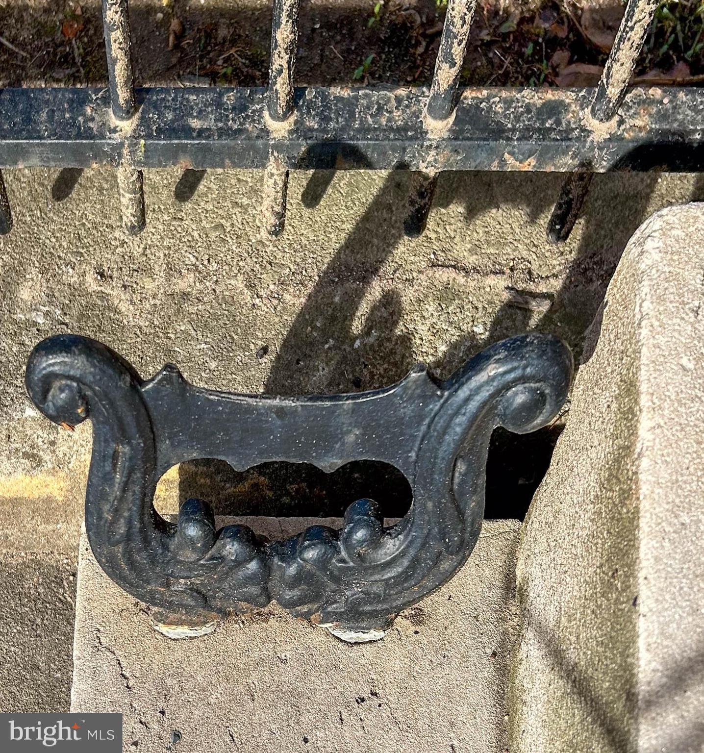 POPPLETON - Residential