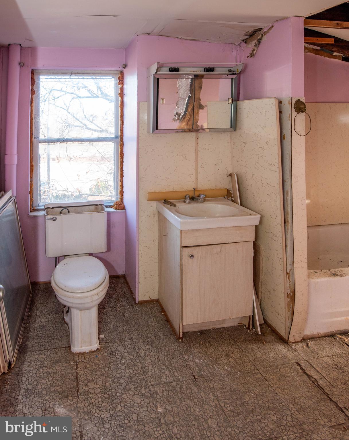 POPPLETON - Residential